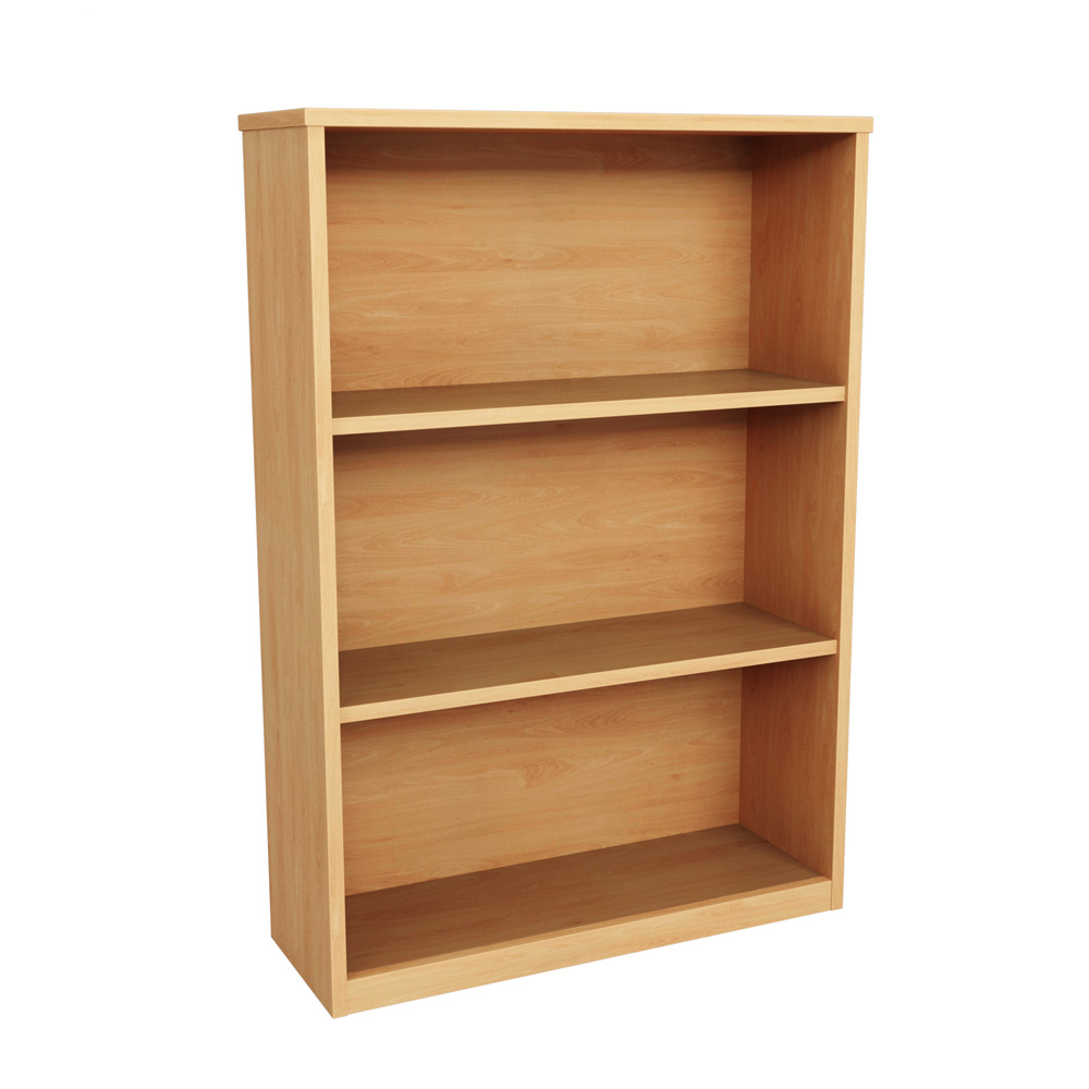 product-001
