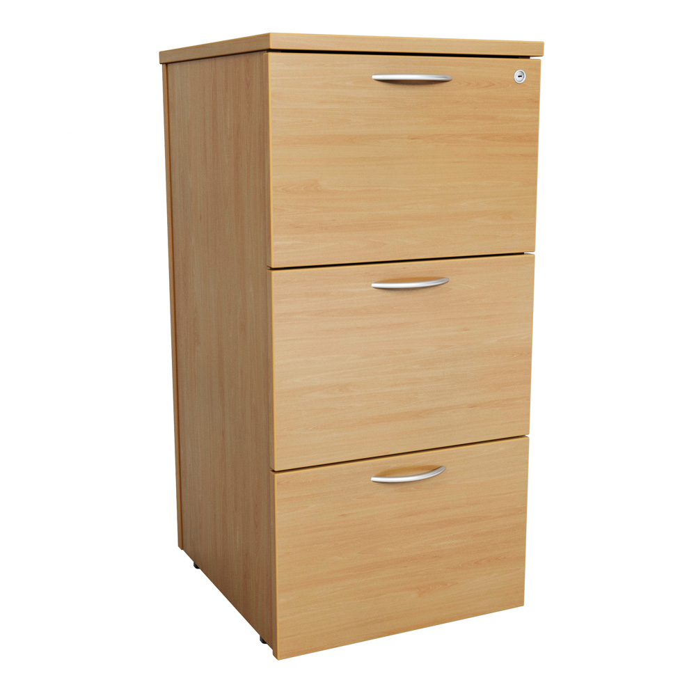 product-001