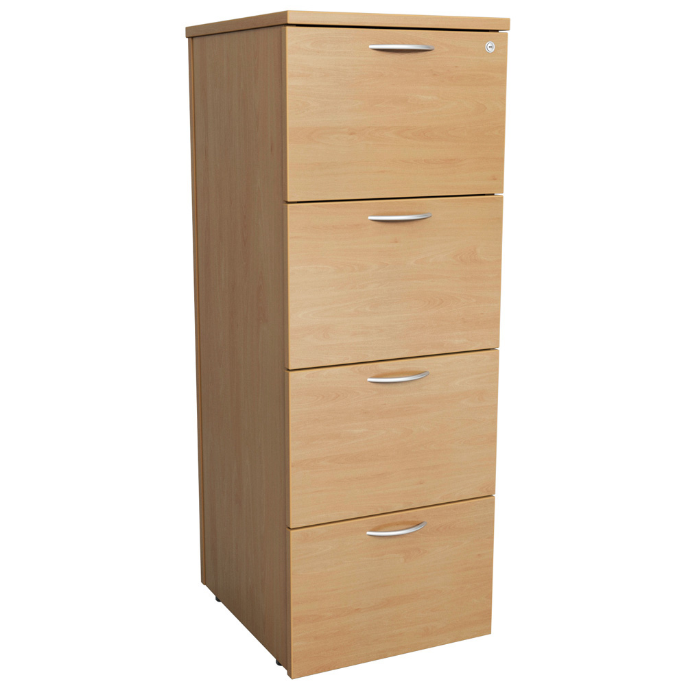 product-001