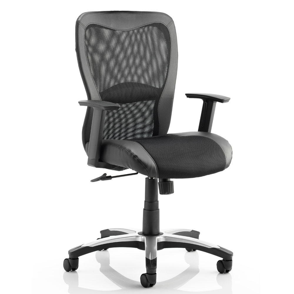 product-001