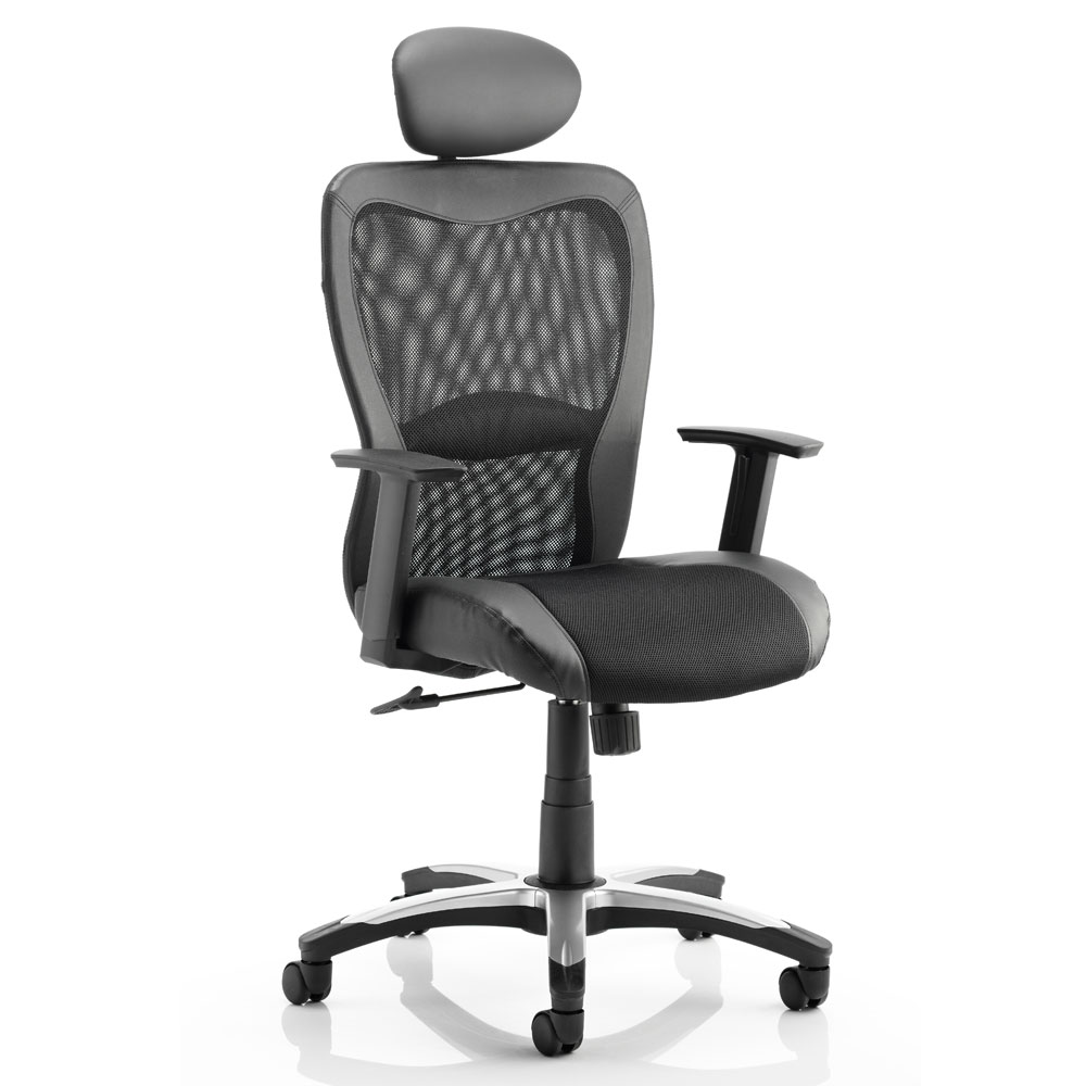 product-001