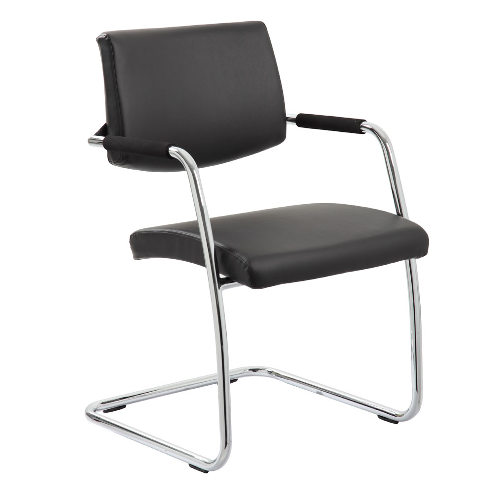 product-001