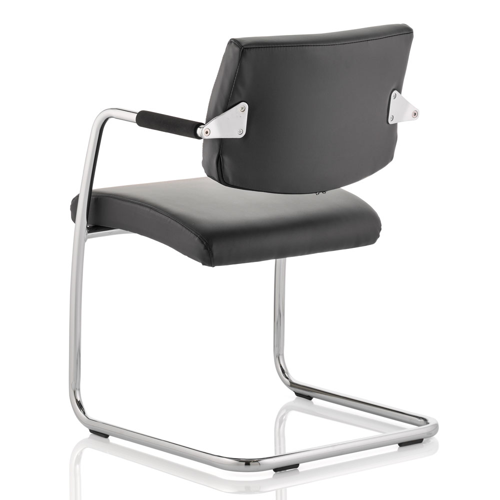 product-001