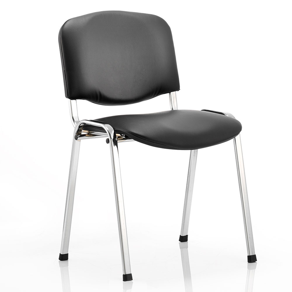 product-001