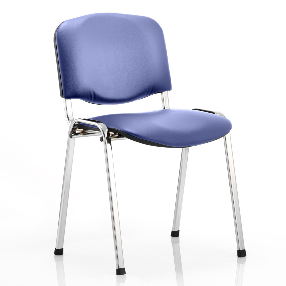 product-001
