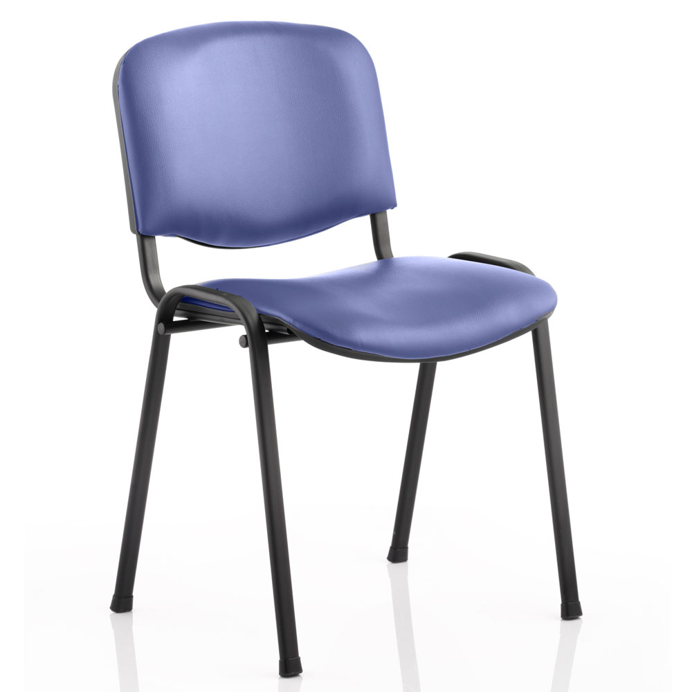 product-001