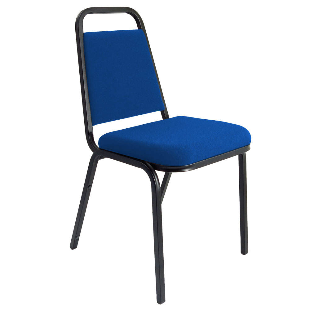 product-001