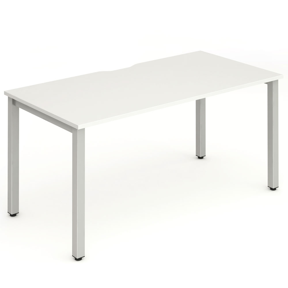 product-001