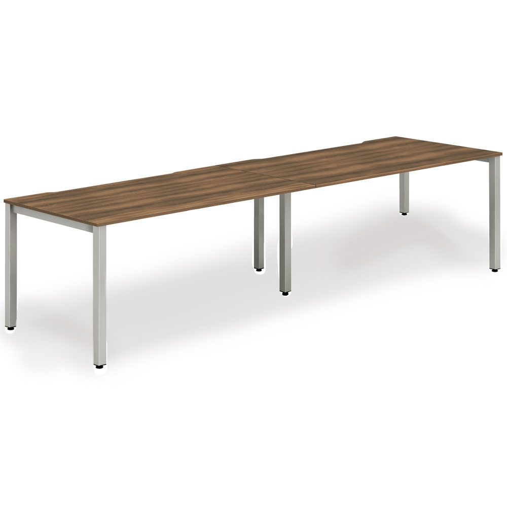product-001