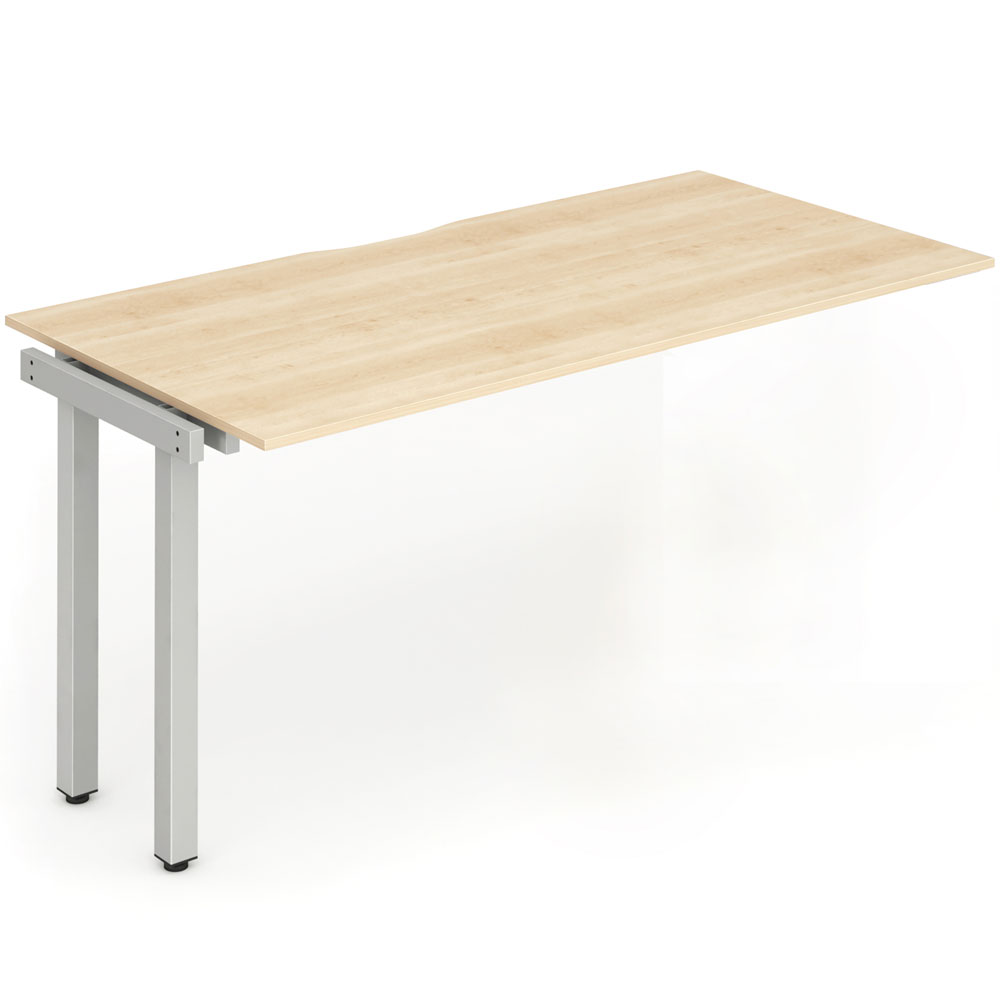 product-001