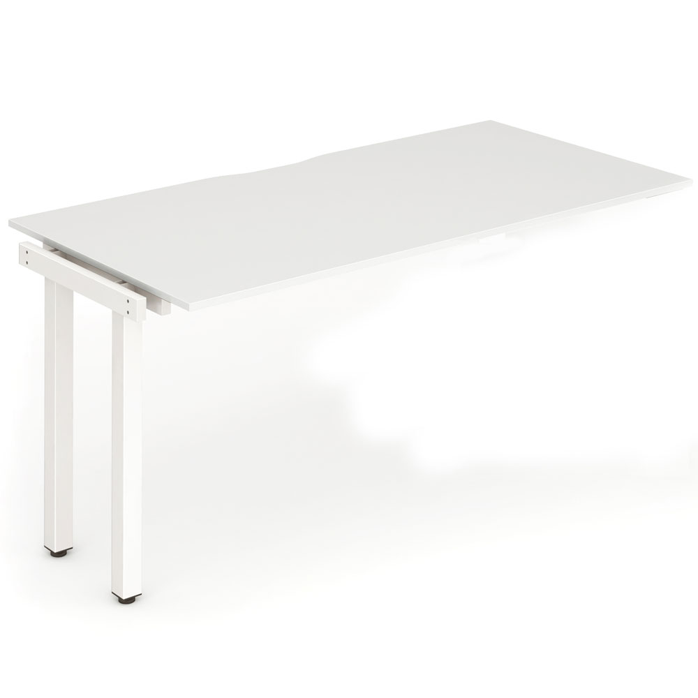 product-001