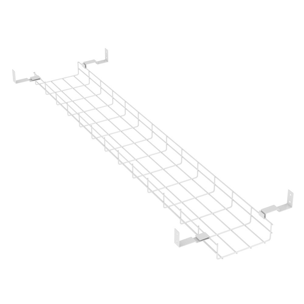 product-001