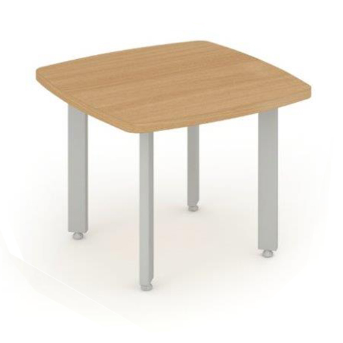 product-001