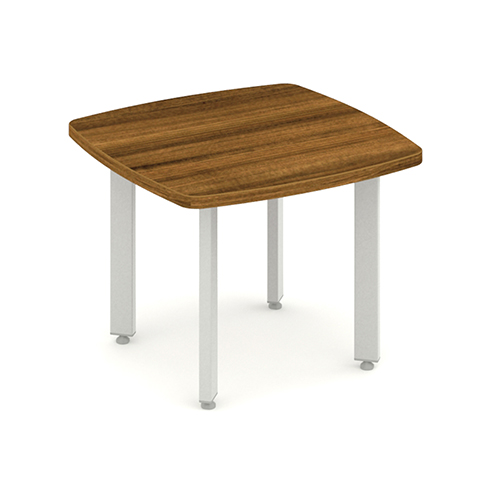 product-001