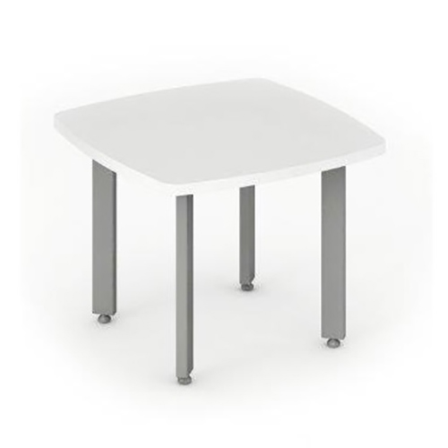 product-001