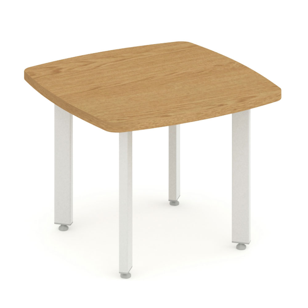 product-001