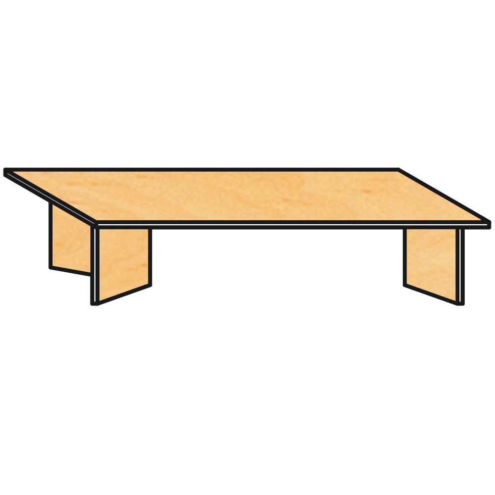 product-001