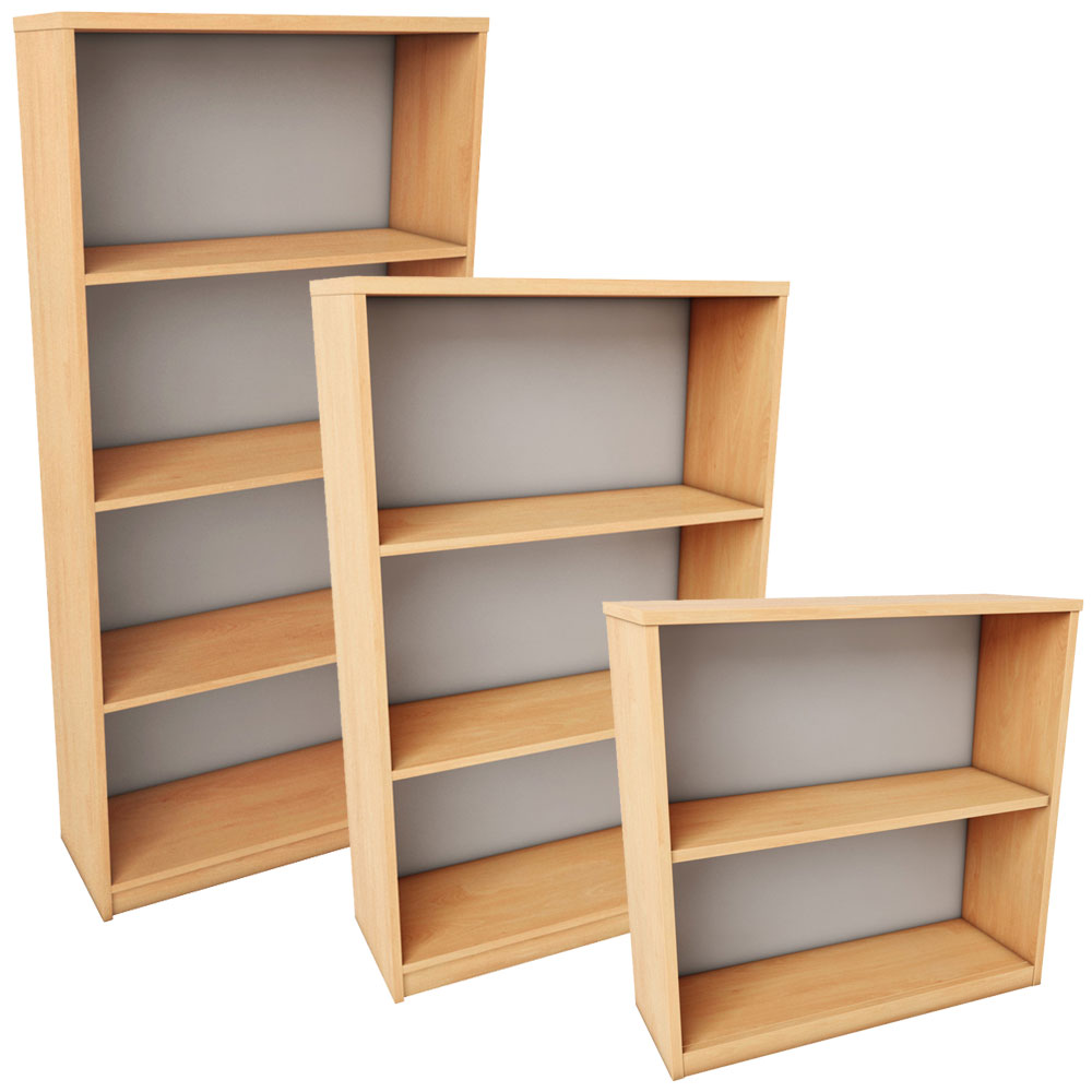 product-001