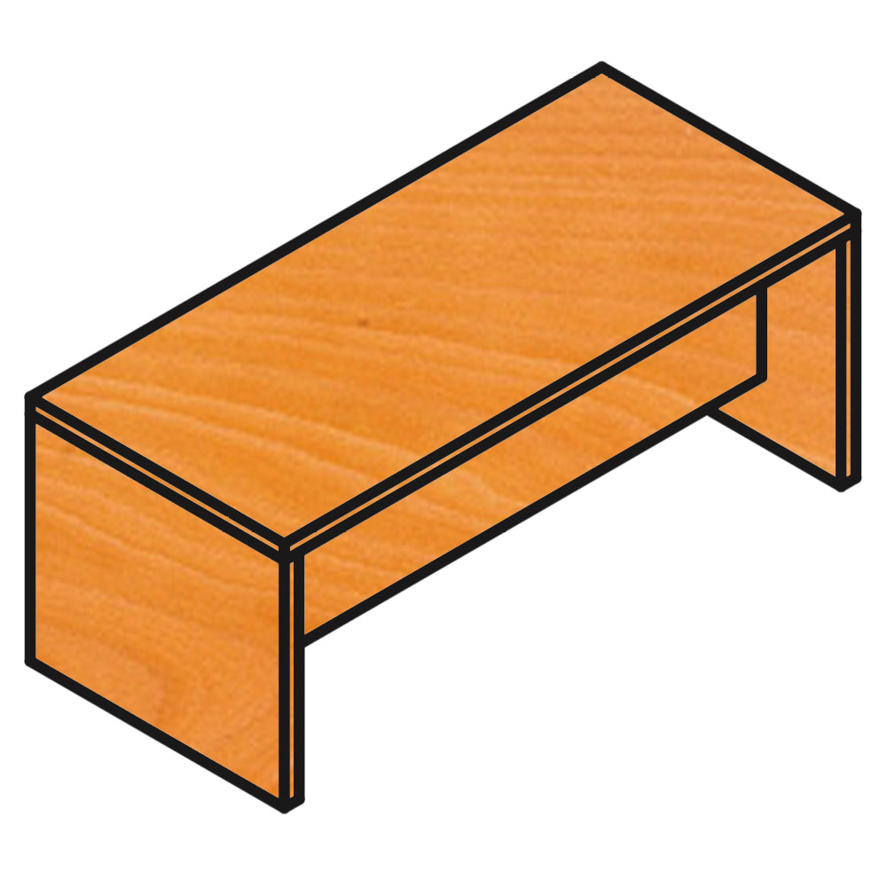 product-001