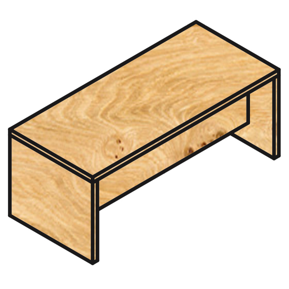 product-001