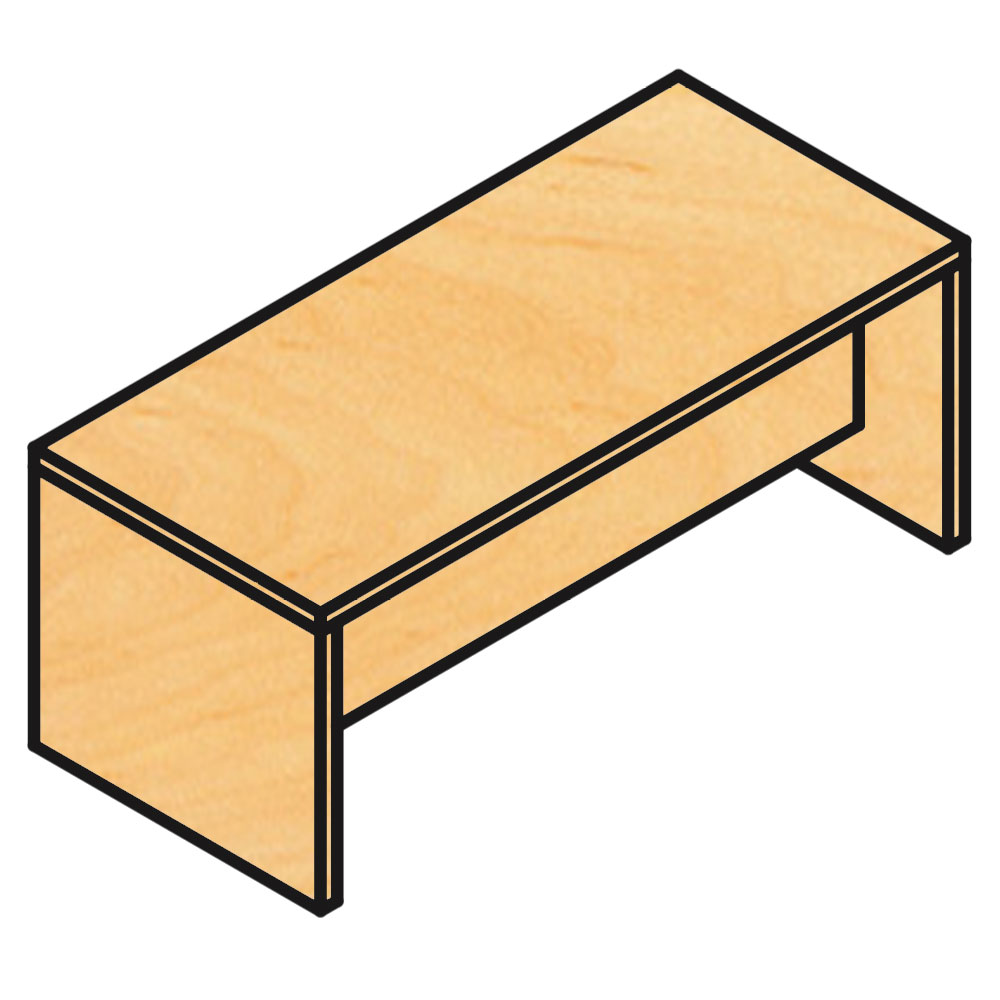 product-001