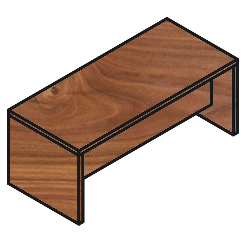 product-001