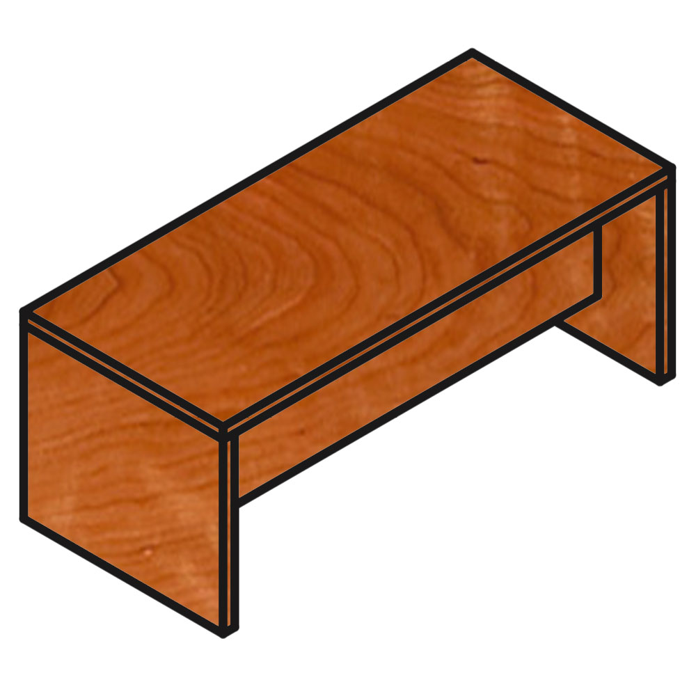 product-001