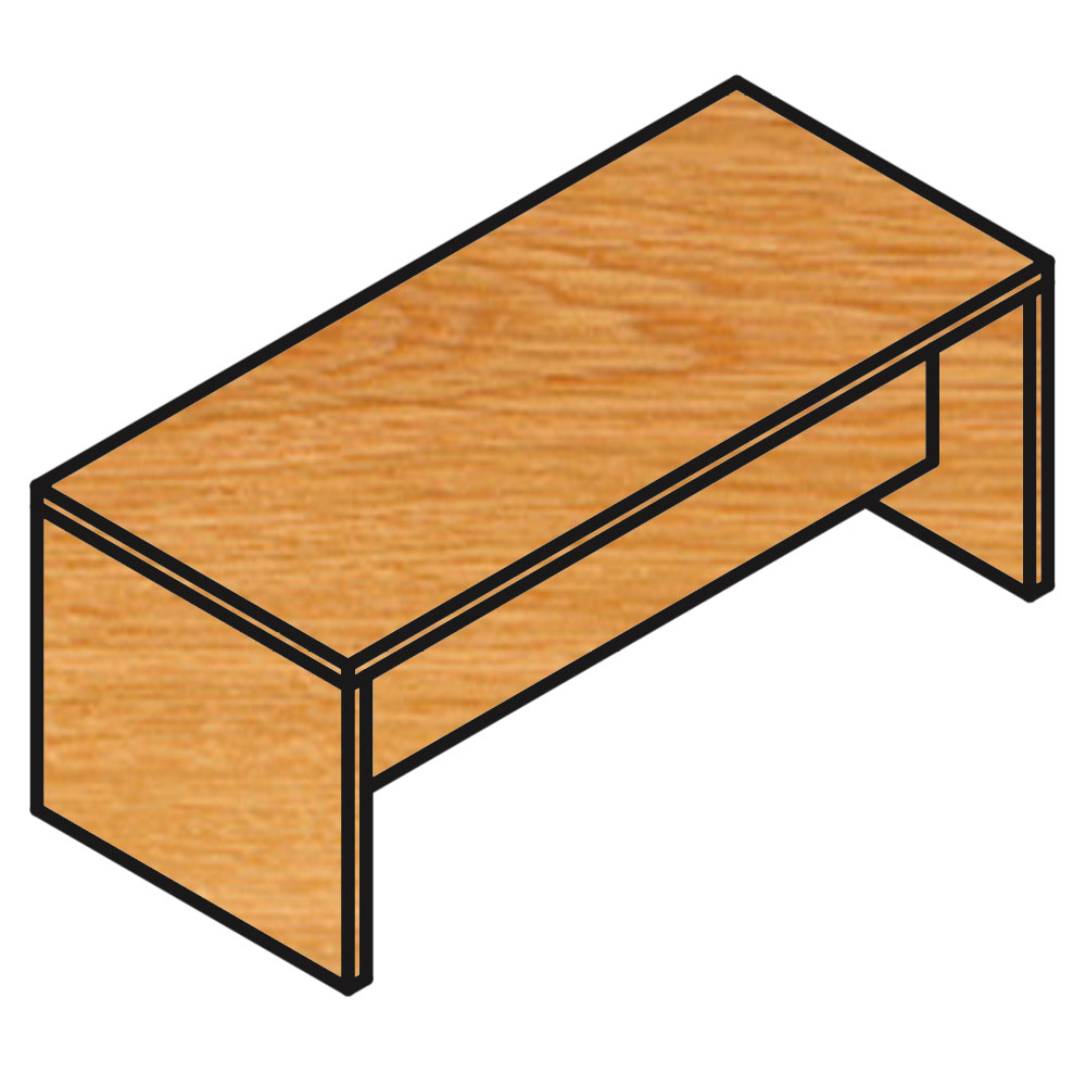 product-001