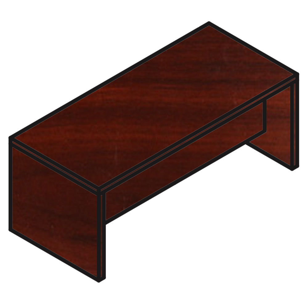 product-001