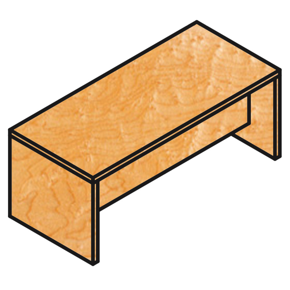 product-001