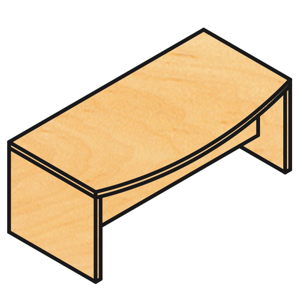 product-001