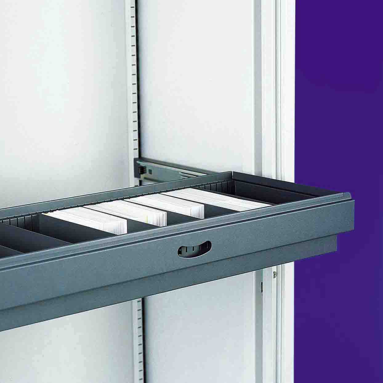 product-001