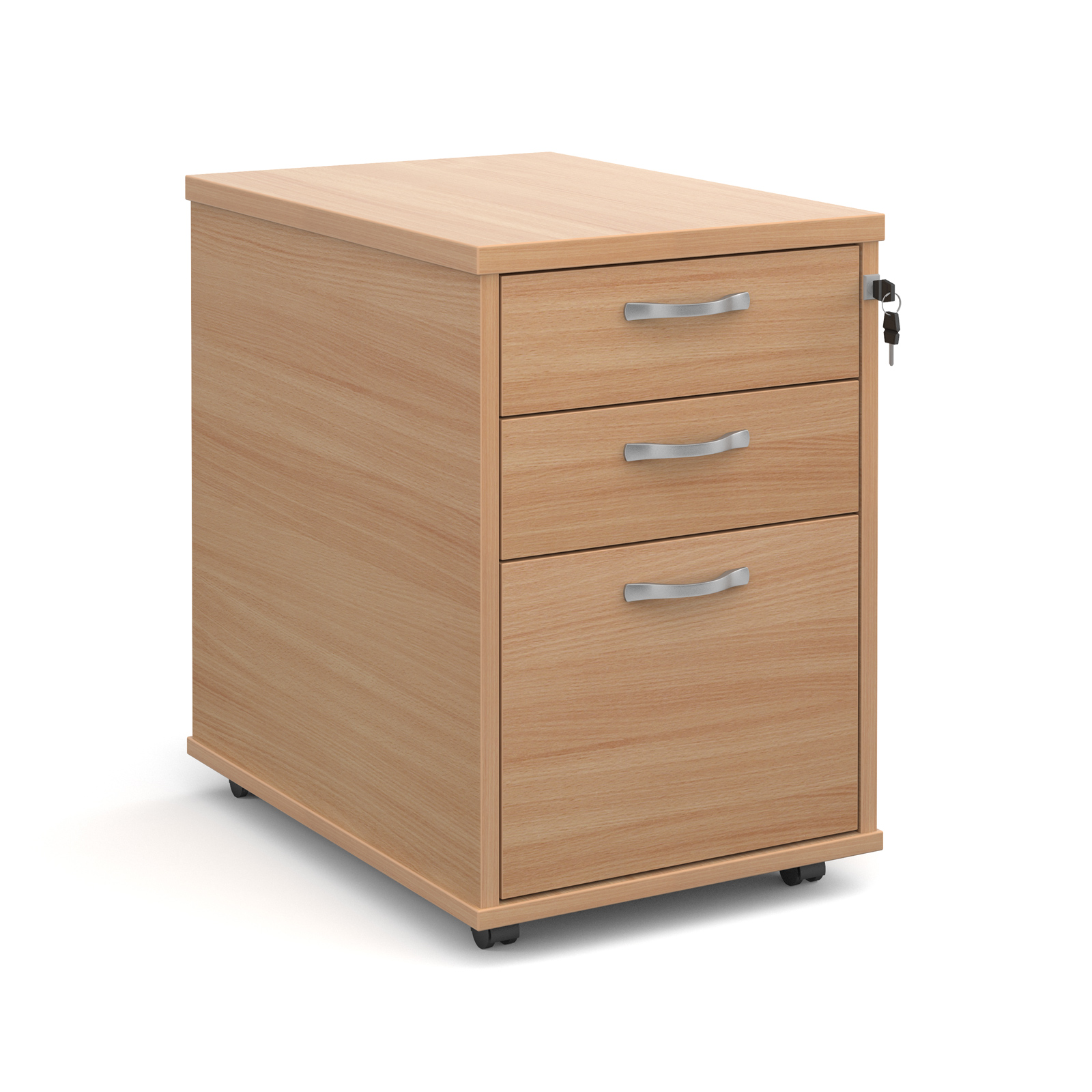 product-001