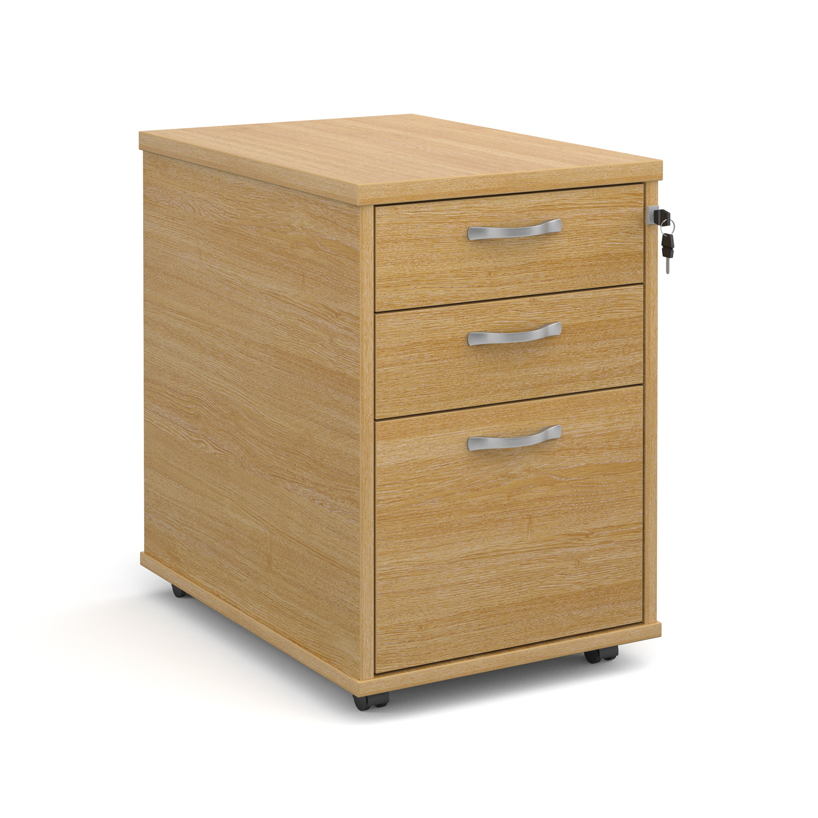 product-001