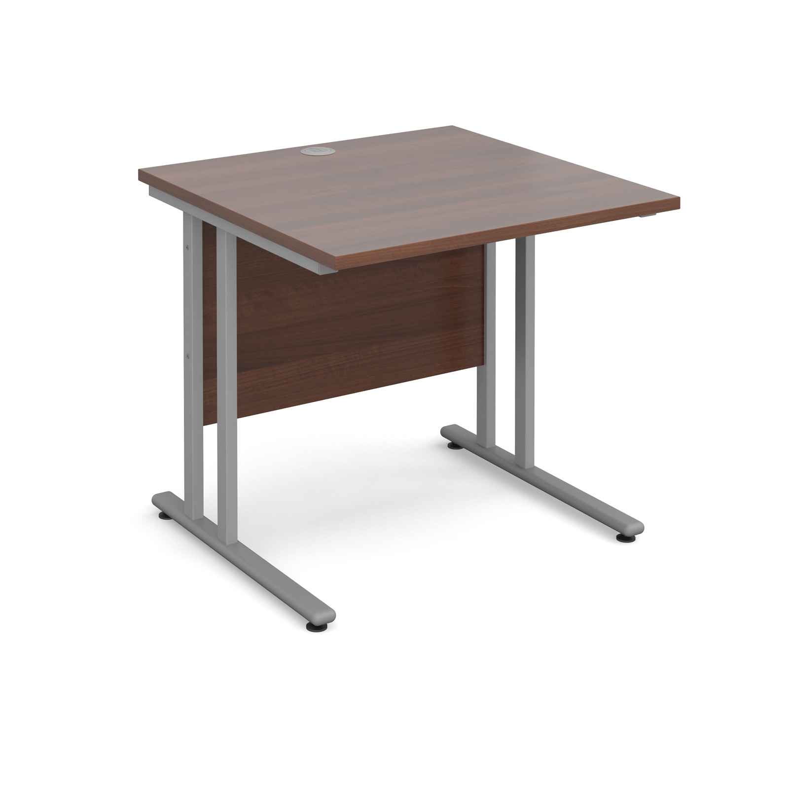 product-001