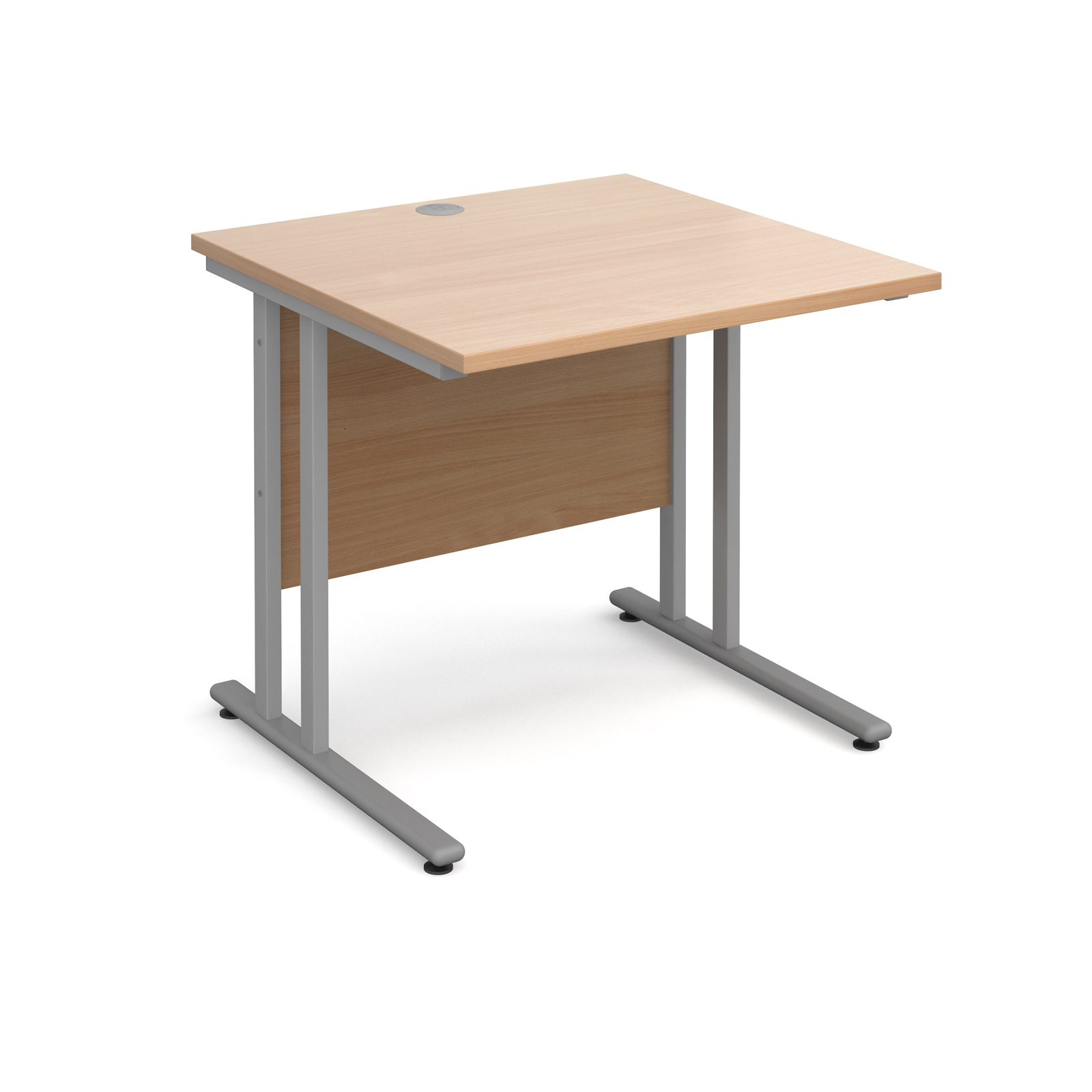product-001