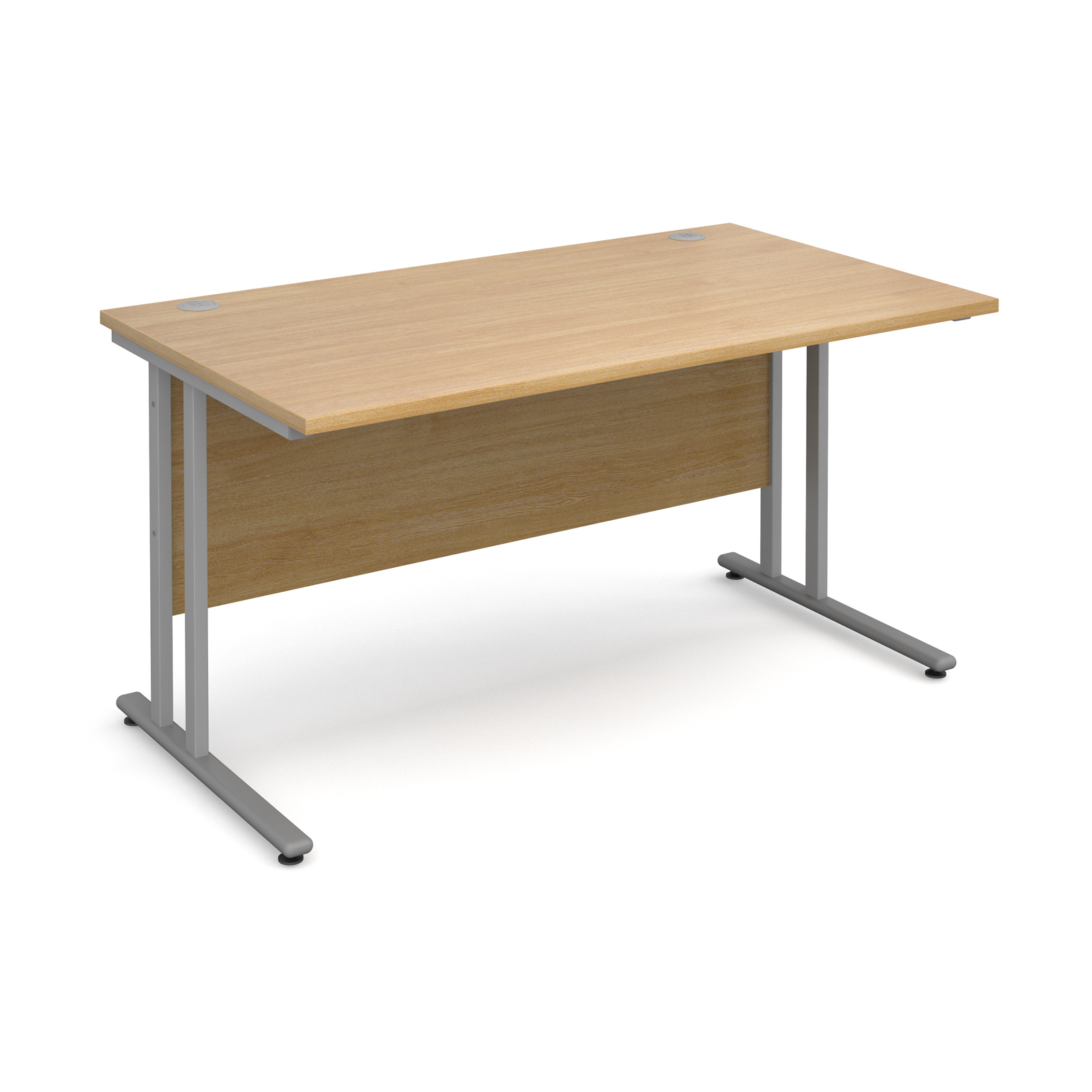 product-001