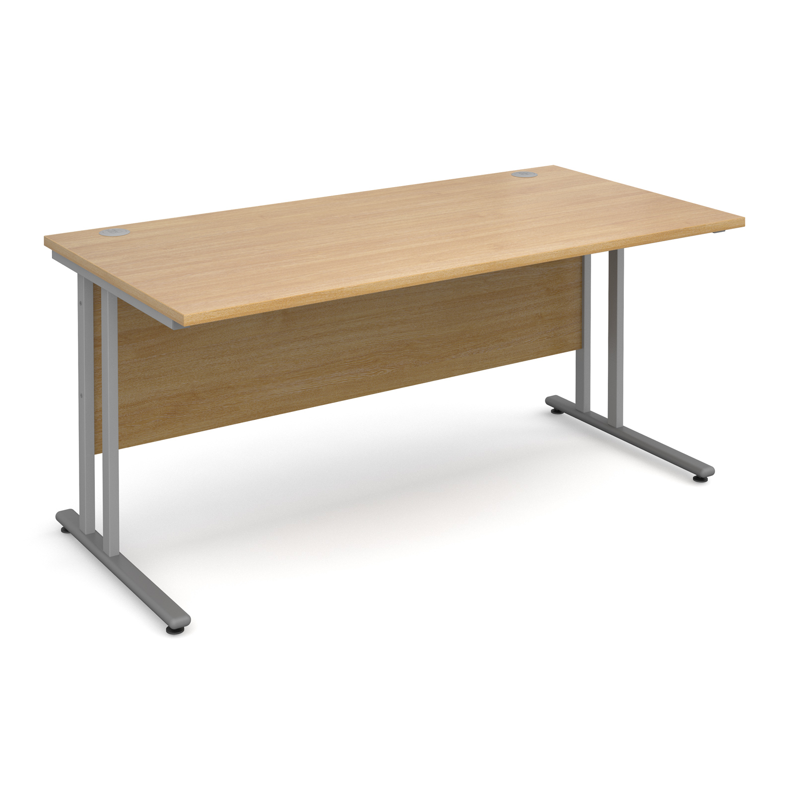 product-001