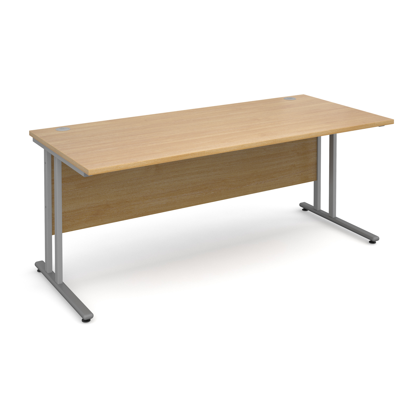 product-001