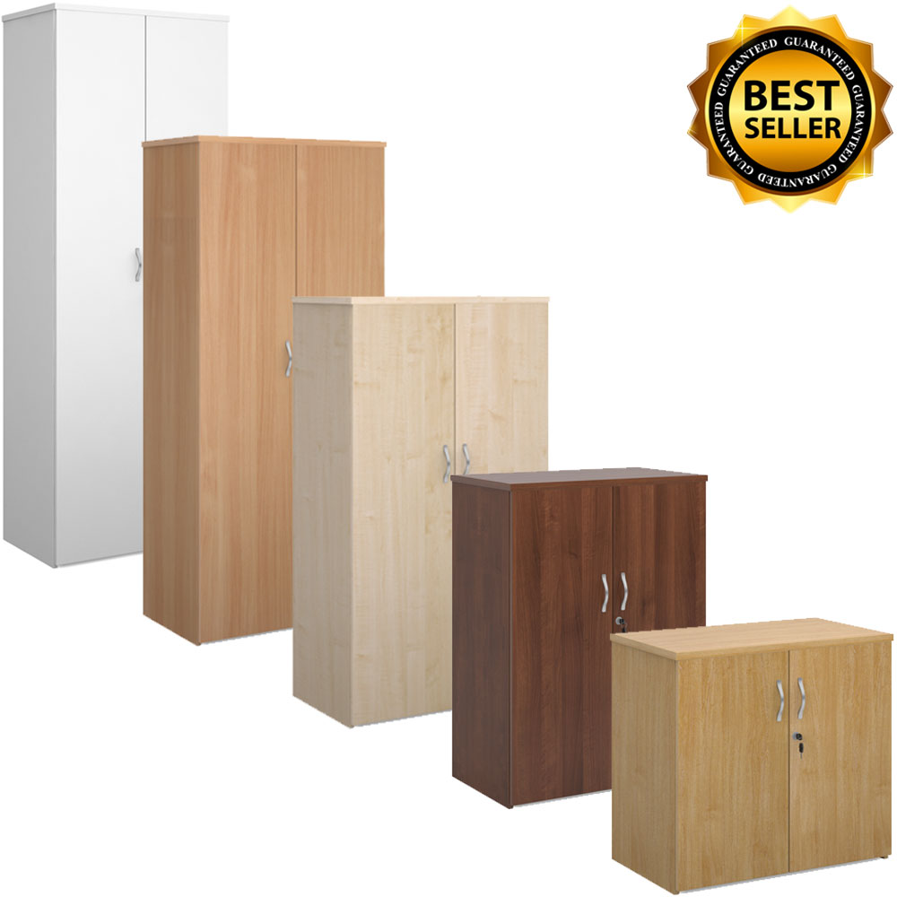 product-001