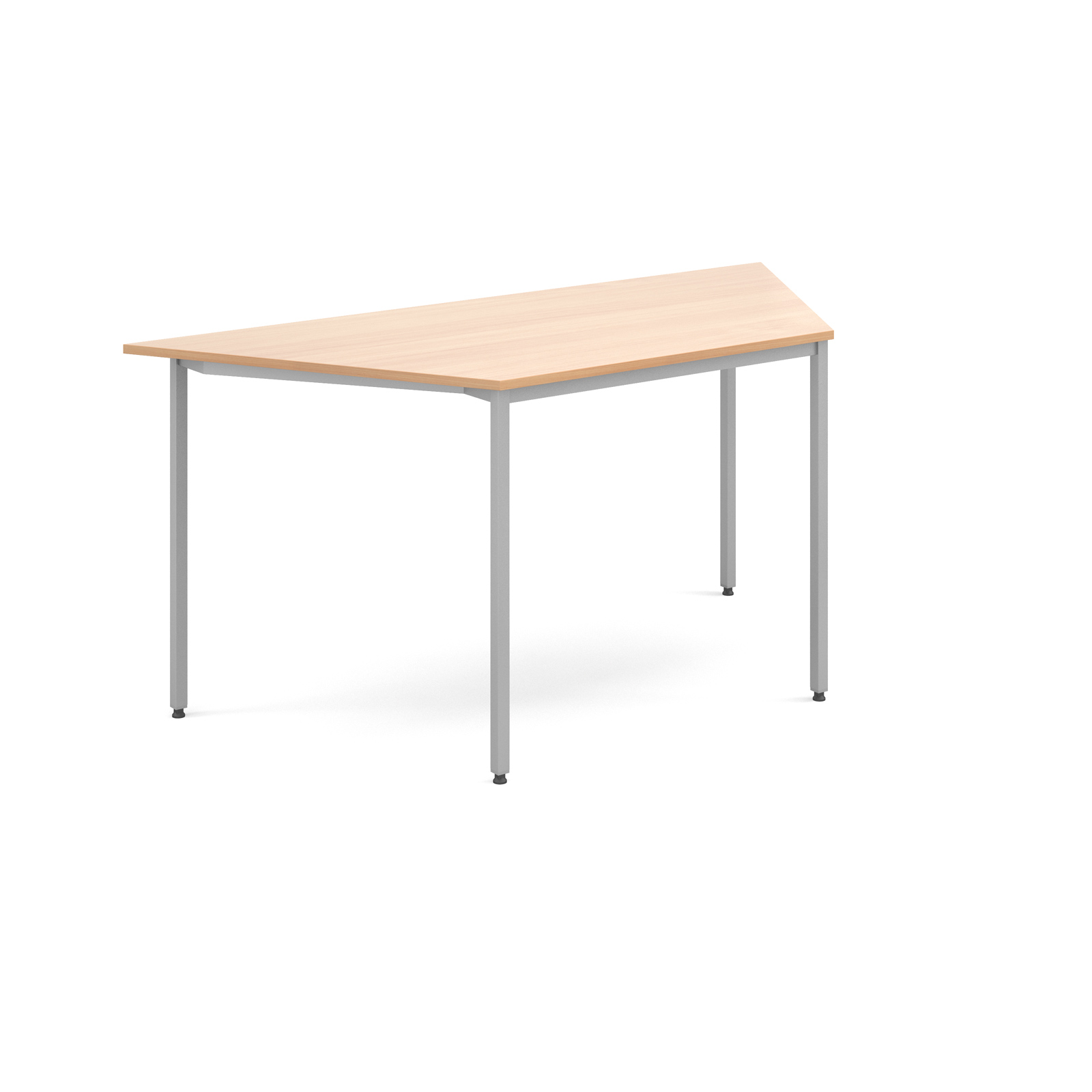 product-001