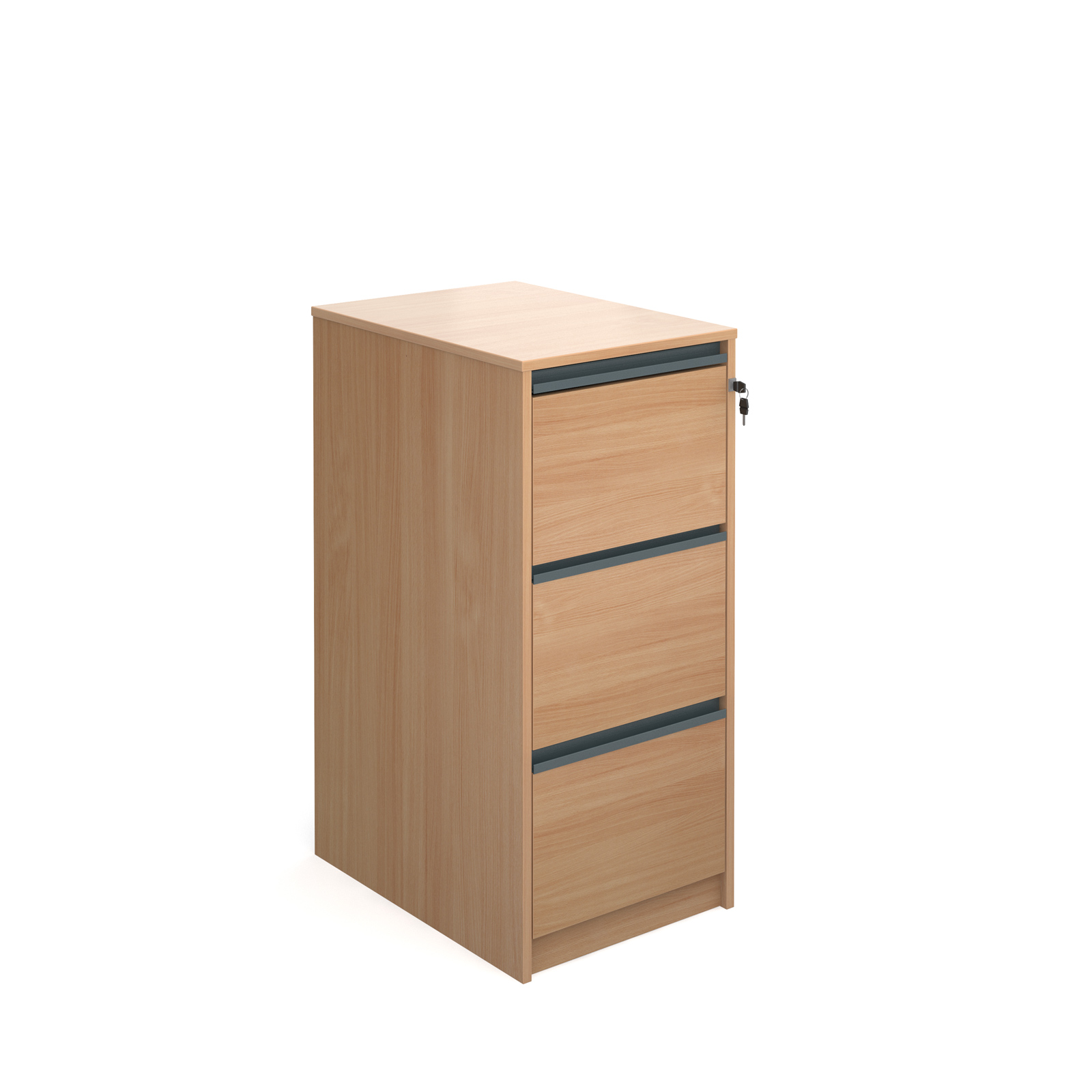product-001