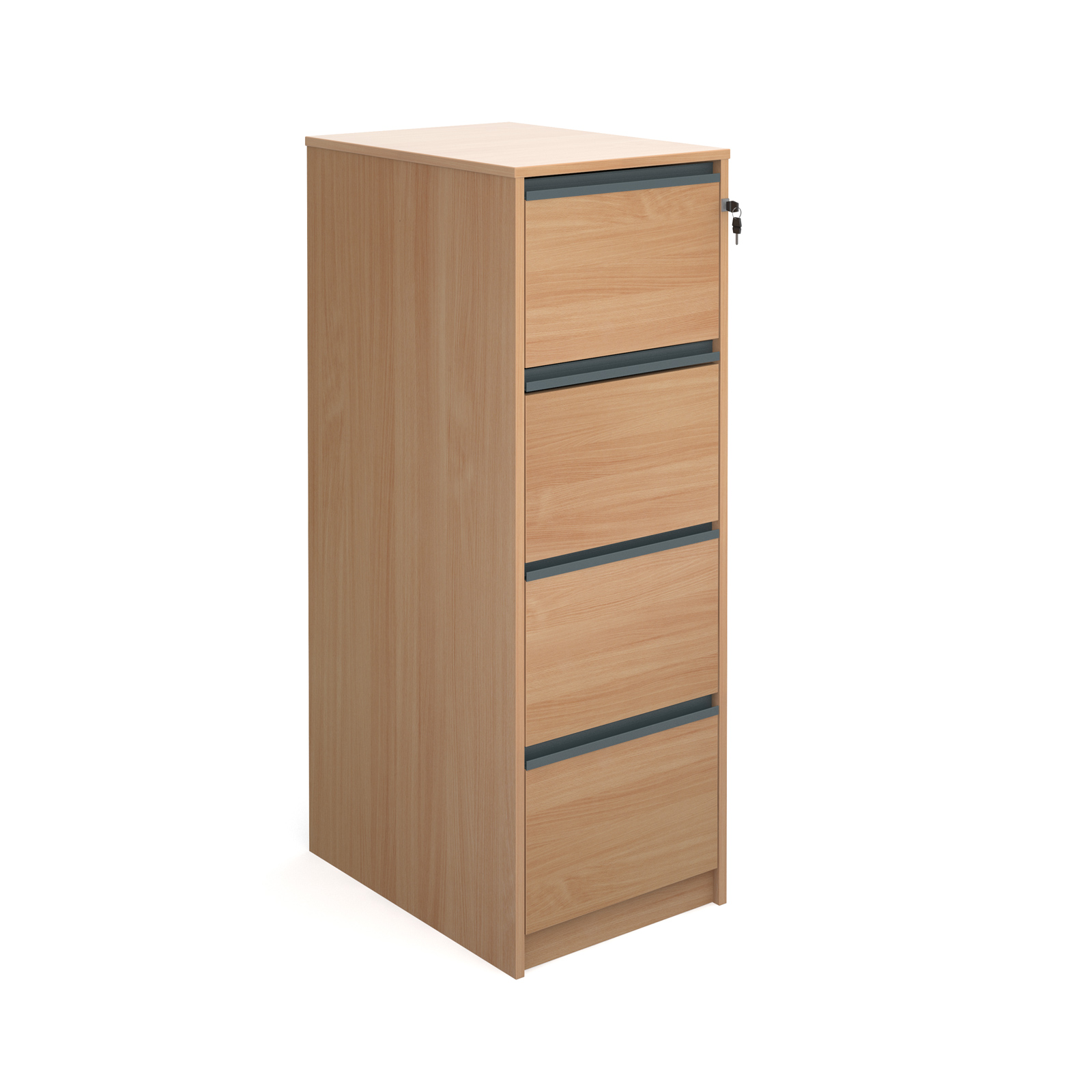 product-001