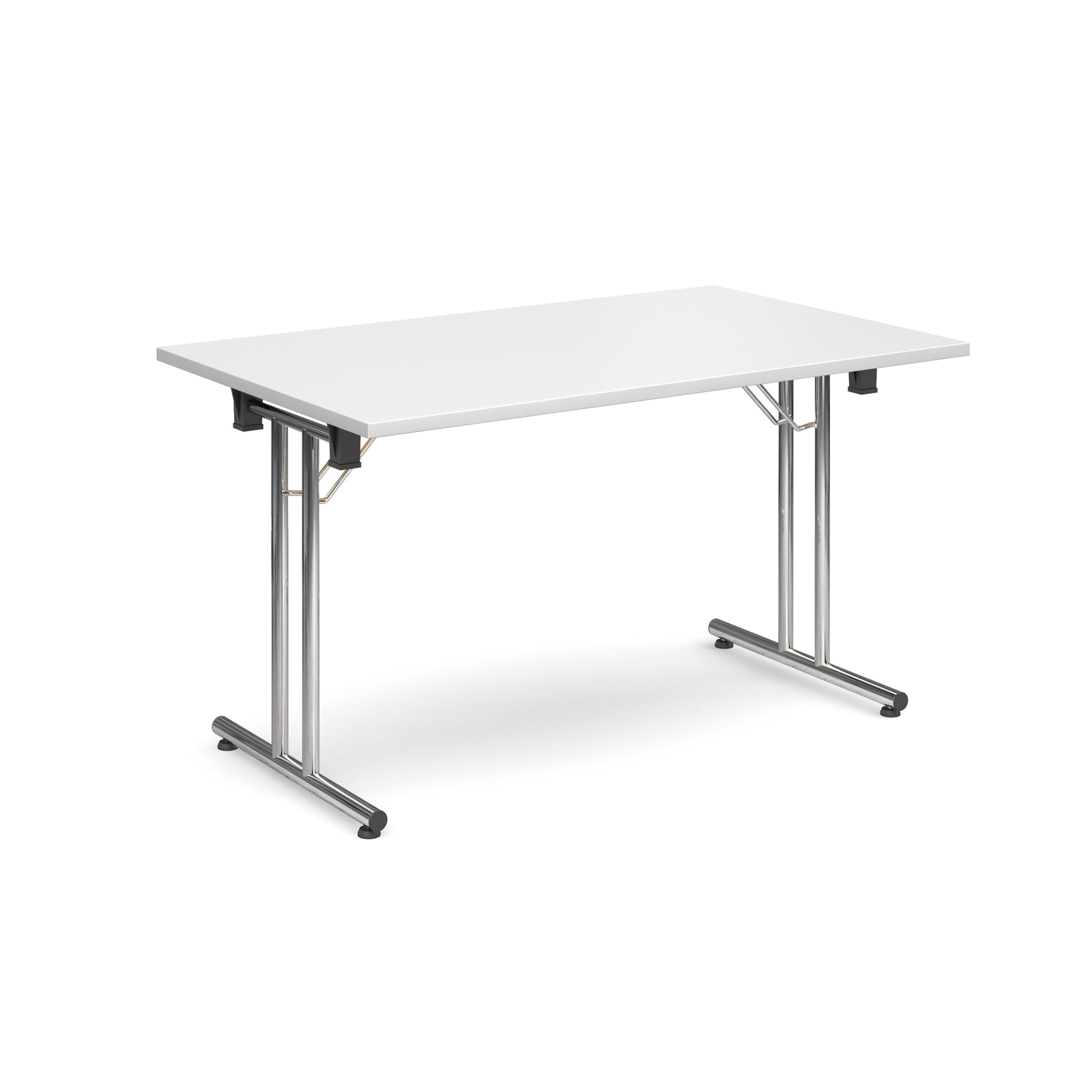 product-001