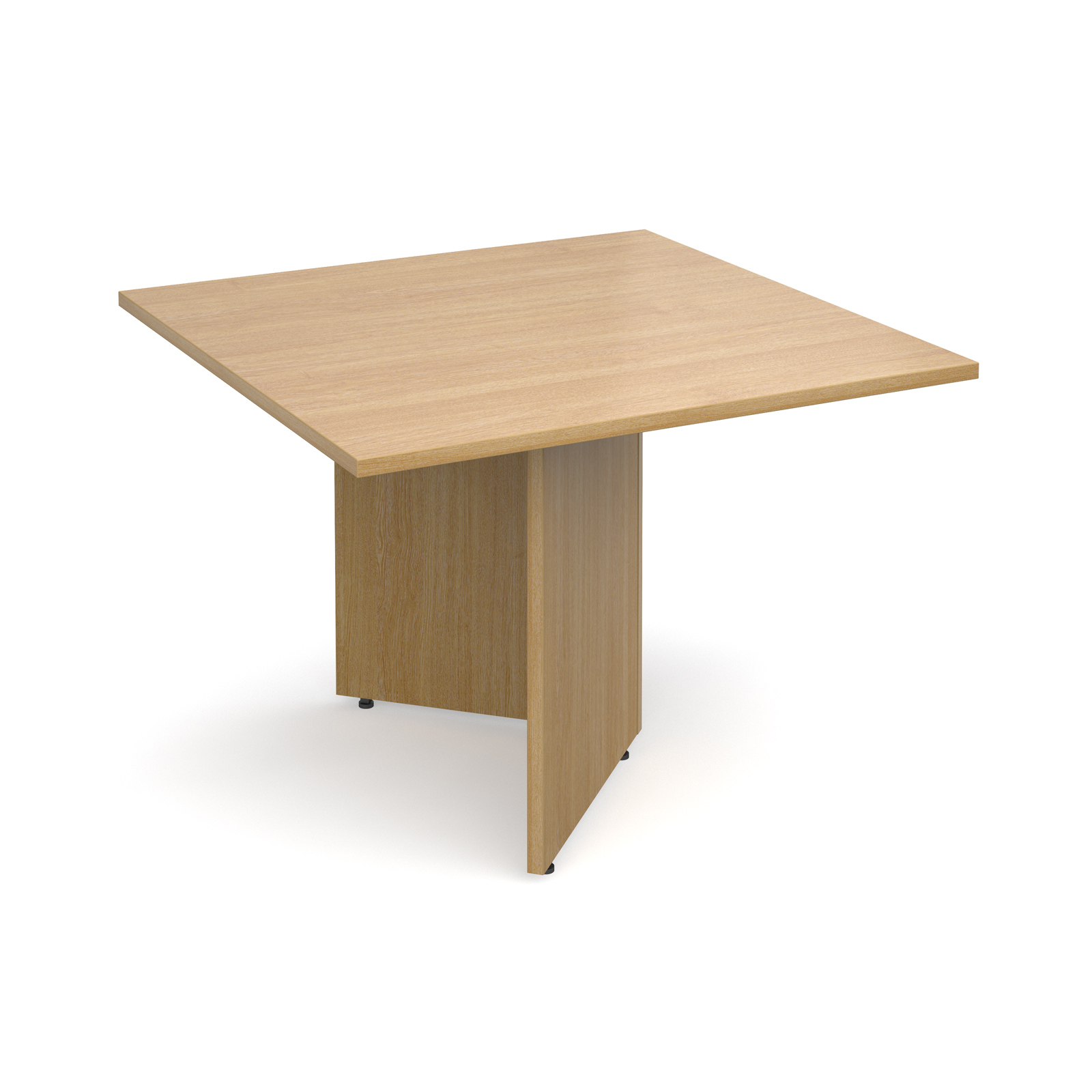 product-001