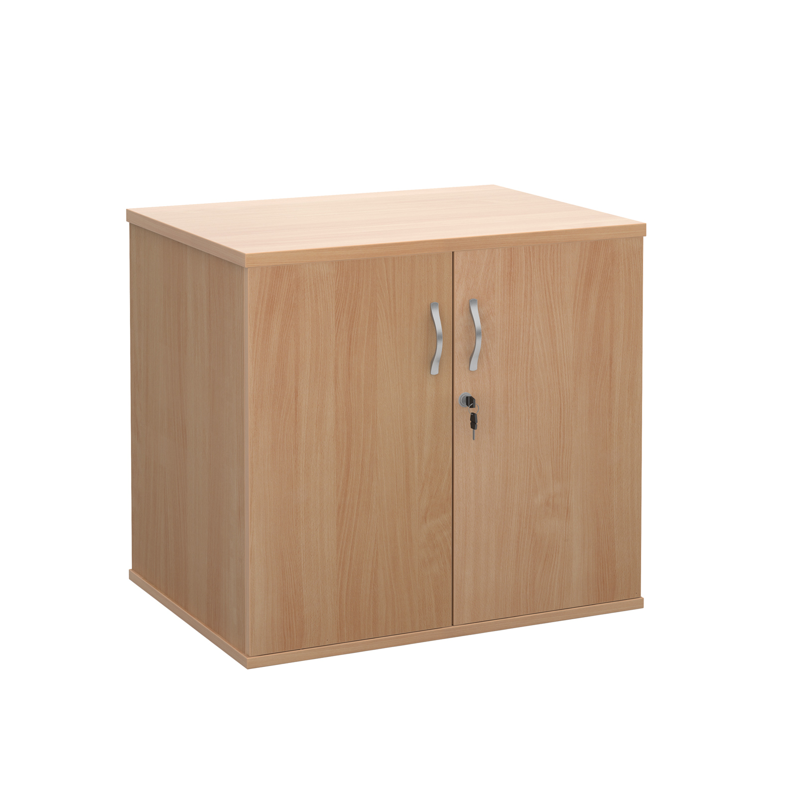 product-001
