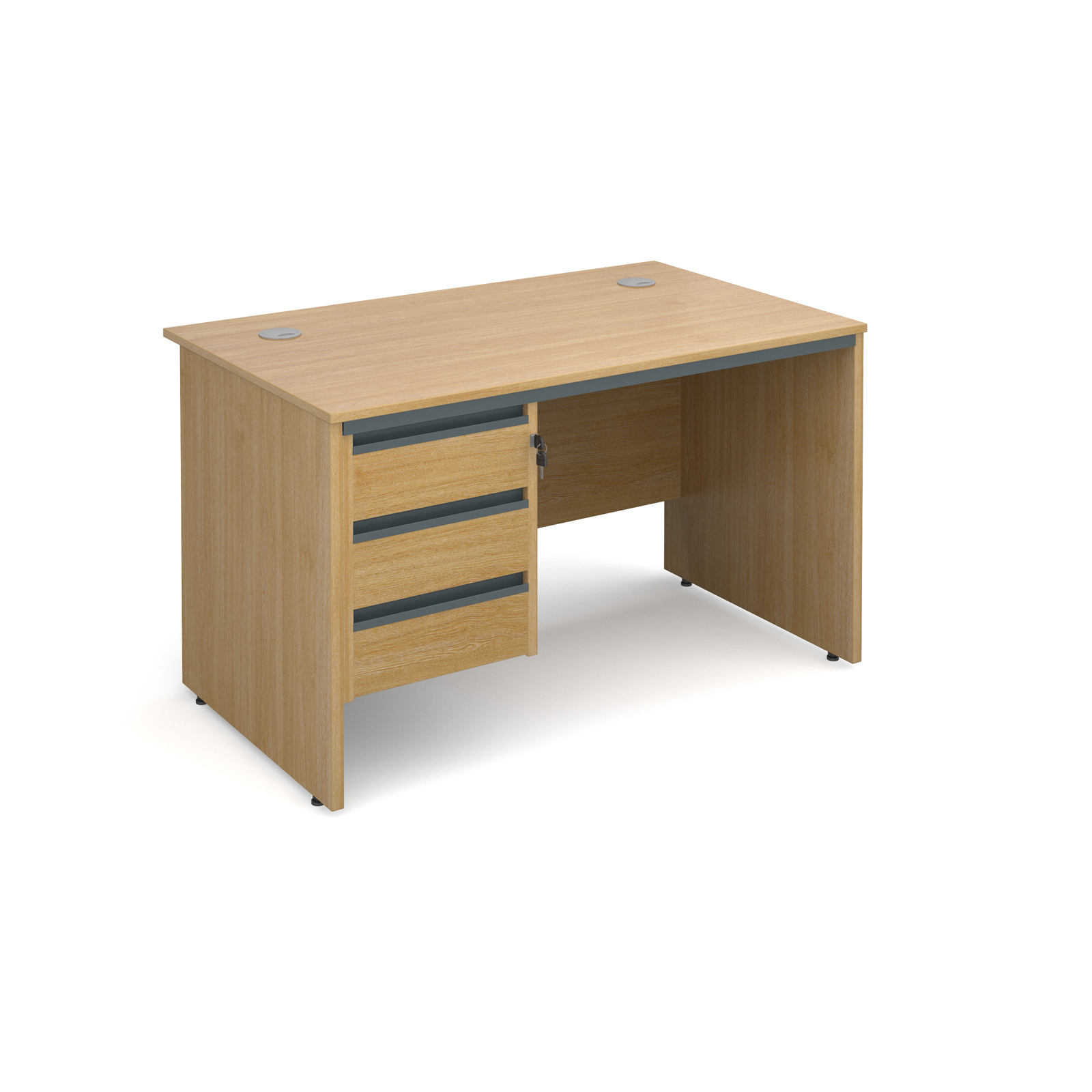 product-001