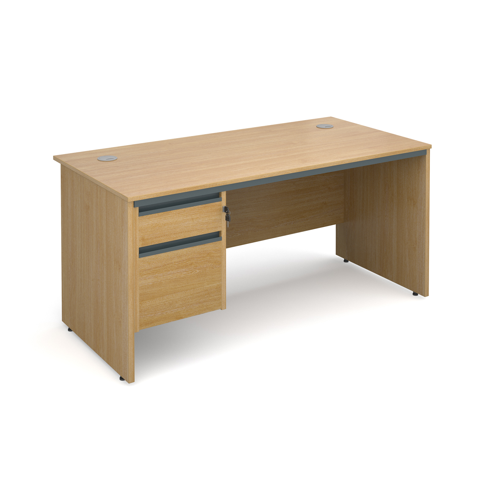product-001