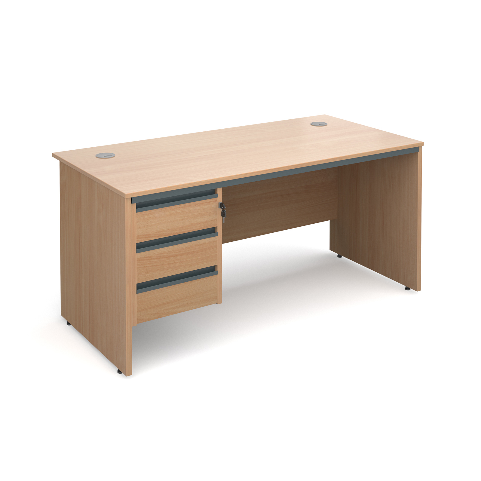 product-001