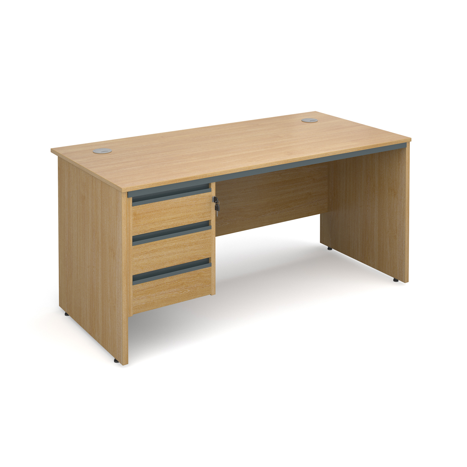 product-001